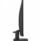 HP INC Monitor S3 Pro 327pf FHD B0CG3UT#ABB - B0CG3UT#ABB - Zdjęcie 3