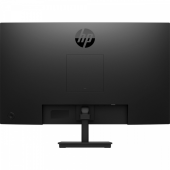 HP INC Monitor S3 Pro 327pf FHD B0CG3UT#ABB - B0CG3UT#ABB - Zdjęcie 4