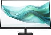 HP INC Monitor S3 Pro 327ph FHD B0CG8UT#ABB - B0CG8UT#ABB - Zdjęcie 1