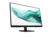 HP INC Monitor S3 Pro 327ph FHD B0CG8UT#ABB - B0CG8UT#ABB - Zdjęcie 2