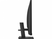 HP INC Monitor S3 Pro 327ph FHD B0CG8UT#ABB - B0CG8UT#ABB - Zdjęcie 3