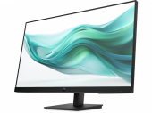 HP INC Monitor S3 Pro 327ph FHD B0CG8UT#ABB - B0CG8UT#ABB - Zdjęcie 4