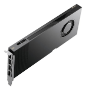 HP INC Karta graficzna NVIDIA RTX PRO 4000 24 GB 4DP  B11F3AA - B11F3AA - Zdjęcie 1