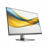 HP INC Monitor S5 524da FHD             B11W5AT#ABB - B11W5AT#ABB - Zdjęcie 1