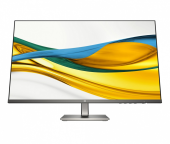 HP INC Monitor S5 527da 27 FHD MNTR B11W6AT#ABB  - B11W6AT#ABB - Zdjęcie 1