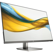 HP INC Monitor S5 527da 27 FHD MNTR B11W6AT#ABB  - B11W6AT#ABB - Zdjęcie 2