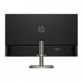 HP INC Monitor S5 527da 27 FHD MNTR B11W6AT#ABB  - B11W6AT#ABB - Zdjęcie 6