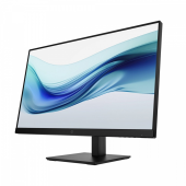 HP INC Monitor S3 Pro 324pe FHD B1GM5AA#ABB - B1GM5AA#ABB - Zdjęcie 2