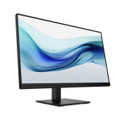 HP INC Monitor S3 Pro 324pe FHD B1GM5AA#ABB - B1GM5AA#ABB - Zdjęcie 3