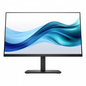 HP INC Monitor S3 Pro 327pe FHD B1GM6AA#ABB  - B1GM6AA#ABB - Zdjęcie 1