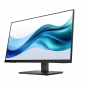 HP INC Monitor S3 Pro 327pe FHD B1GM6AA#ABB  - B1GM6AA#ABB - Zdjęcie 2