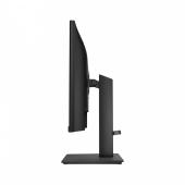 HP INC Monitor S3 Pro 327pe FHD B1GM6AA#ABB  - B1GM6AA#ABB - Zdjęcie 3