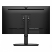 HP INC Monitor S3 Pro 327pe FHD B1GM6AA#ABB  - B1GM6AA#ABB - Zdjęcie 4