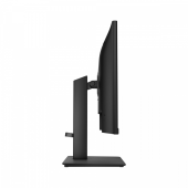 HP INC Monitor S3 Pro 327pe FHD B1GM6AA#ABB  - B1GM6AA#ABB - Zdjęcie 5
