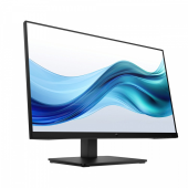 HP INC Monitor S3 Pro 327pe FHD B1GM6AA#ABB  - B1GM6AA#ABB - Zdjęcie 6