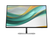 HP INC Monitor 27 cali S5 Pro 527pf FHD B28F5UT#ABB - B28F5UT#ABB - Zdjęcie 1