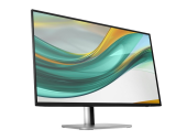 HP INC Monitor 27 cali S5 Pro 527pf FHD B28F5UT#ABB - B28F5UT#ABB - Zdjęcie 2