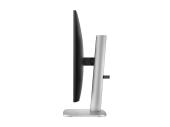 HP INC Monitor 27 cali S5 Pro 527pf FHD B28F5UT#ABB - B28F5UT#ABB - Zdjęcie 3