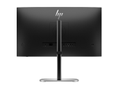 HP INC Monitor 27 cali S5 Pro 527pf FHD B28F5UT#ABB - B28F5UT#ABB - Zdjęcie 4