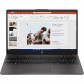 HP INC Notebook 250 G10 i5-1334U 512GB/16GB/Win11Home B39RMAT - B39RMAT#AKD - Zdjęcie 1