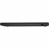 HP INC Notebook 250 G10 i5-1334U 512GB/16GB/Win11Home B39RMAT - B39RMAT#AKD - Zdjęcie 2