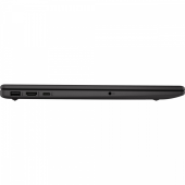 HP INC Notebook 250 G10 i5-1334U 512GB/16GB/Win11Home B39RMAT - B39RMAT#AKD - Zdjęcie 3