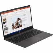 HP INC Notebook 250 G10 i5-1334U 512GB/16GB/Win11Home B39RMAT - B39RMAT#AKD - Zdjęcie 4
