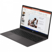 HP INC Notebook 250 G10 i5-1334U 512GB/16GB/Win11Home B39RMAT - B39RMAT#AKD - Zdjęcie 5
