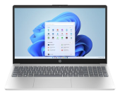 HP INC Notebook 255 G10 R5-7530U 512GB/8GB/15.6 cali/Win11Home B39RRAT - B39RRAT#AKD - Zdjęcie 1