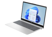 HP INC Notebook 255 G10 R5-7530U 512GB/8GB/15.6 cali/Win11Home B39RRAT - B39RRAT#AKD - Zdjęcie 2