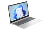 HP INC Notebook 255 G10 R5-7530U 512GB/8GB/15.6 cali/Win11Home B39RRAT - B39RRAT#AKD - Zdjęcie 3