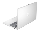 HP INC Notebook 255 G10 R5-7530U 512GB/8GB/15.6 cali/Win11Home B39RRAT - B39RRAT#AKD - Zdjęcie 4