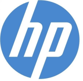 HP INC Zestaw kabli HDD Z2 Tower G1i B5DU5AA  - B5DU5AA - Zdjęcie 1