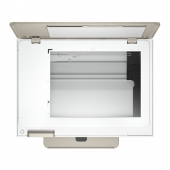 HP INC Urządzenie wielofunkcyjne Envy Photo 7230 All-in-One B63JVB - B63JVB - Zdjęcie 2