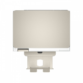 HP INC Urządzenie wielofunkcyjne Envy Photo 7230 All-in-One B63JVB - B63JVB - Zdjęcie 6