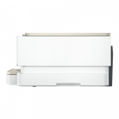 HP INC Urządzenie wielofunkcyjne Envy Photo 7230 All-in-One B63JVB - B63JVB - Zdjęcie 7