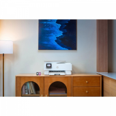 HP INC Urządzenie wielofunkcyjne Envy Photo 7930 All-in-One B63K5B - B63K5B - Zdjęcie 4