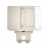 HP INC Urządzenie wielofunkcyjne Envy Photo 7930 All-in-One B63K5B - B63K5B - Zdjęcie 7