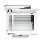 HP INC Urządzenie wielofunkcyjne Envy Photo 7930 All-in-One B63K5B - B63K5B - Zdjęcie 8