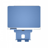 HP INC Urządzenie wielofunkcyjne Envy Photo 7231 All-in-One B6JW3B - B6JW3B - Zdjęcie 3