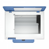 HP INC Urządzenie wielofunkcyjne Envy Photo 7231 All-in-One B6JW3B - B6JW3B - Zdjęcie 6