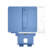 HP INC Urządzenie wielofunkcyjne Envy Photo 7931 All-in-One B6JX3B - B6JX3B - Zdjęcie 2