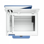 HP INC Urządzenie wielofunkcyjne Envy Photo 7931 All-in-One B6JX3B - B6JX3B - Zdjęcie 4