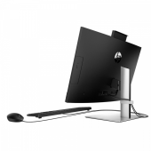 HP INC Komputer All-in-One ProOne 440 G9  i5-12500T 512GB/16GB/W11P/23.8 B6YL7ET  - B6YL7ET#AKD - Zdjęcie 4