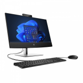 HP INC Komputer All-in-One ProOne 440 G9  i5-12500T 512GB/16GB/W11P/23.8 B6YL7ET  - B6YL7ET#AKD - Zdjęcie 6