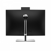 HP INC Komputer All-in-One ProOne 440 G9  i5-12500T 512GB/16GB/W11P/23.8 B6YL7ET  - B6YL7ET#AKD - Zdjęcie 10