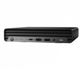 HP INC Desktop ProMini G9 i5-14500T 512GB/16GB/W11P B6ZB3ET  - B6ZB3ET#AKD - Zdjęcie 2