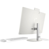 HP INC Komputer All-in-One ProOne 245 G10 R5-7520U 512GB/16GB/W11P/23.8 B6ZB9ET - B6ZB9ET#AKD - Zdjęcie 2
