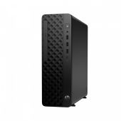 HP INC Desktop PD2 SFF G1i i5-14400 512GB/16GB/W11P B6ZC6ET  - B6ZC6ET#AKD - Zdjęcie 2
