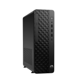 HP INC Desktop PD2 SFF G1i i5-14400 512GB/16GB/W11P B6ZC6ET  - B6ZC6ET#AKD - Zdjęcie 3
